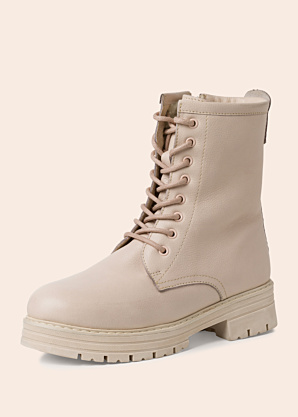 Marco Tozzi žieminiai batai