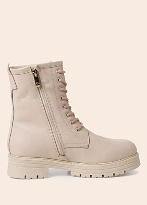 Marco Tozzi žieminiai batai