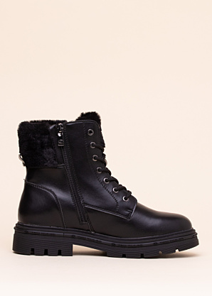 Tom Tailor aulinukai Ebba