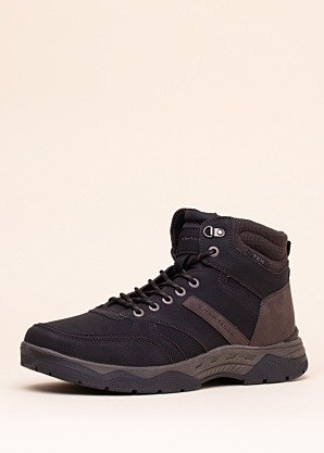 Tom Tailor aulinukai Orla