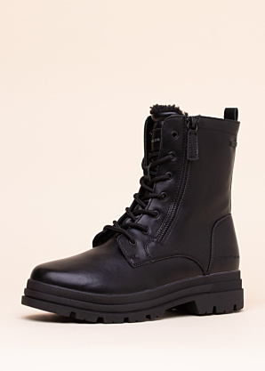 Tom Tailor aulinukai Beverly