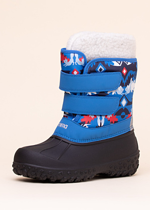 Reima žieminiai batai Konkari