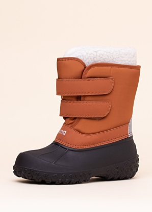 Reima žieminiai batai Konkari