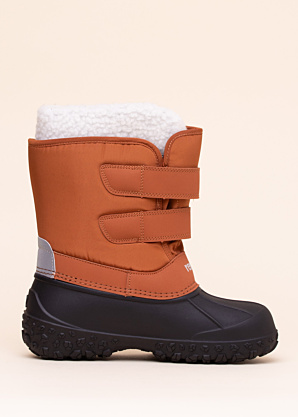 Reima žieminiai batai Konkari