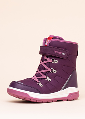 Reima žieminiai batai Quicker