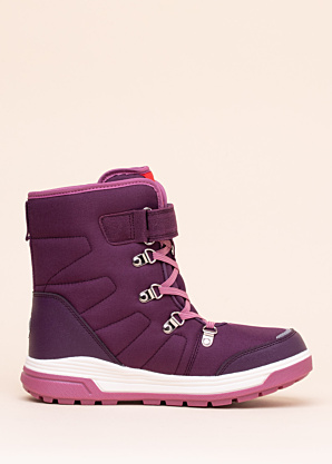 Reima žieminiai batai Quicker