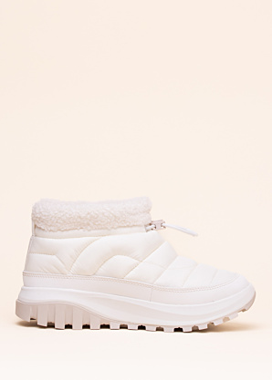 Columbia žieminiai batai Snowtrot