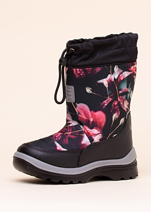 Lenne žieminiai batai Ben