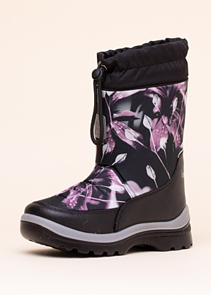 Lenne žieminiai batai Ben