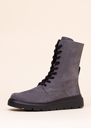 Ecco aulinukai Nouvelle