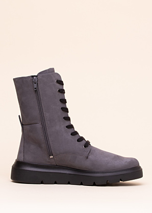 Ecco aulinukai Nouvelle