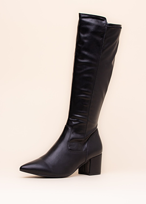 Bianco batai Biadevided