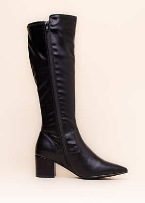 Bianco batai Biadevided