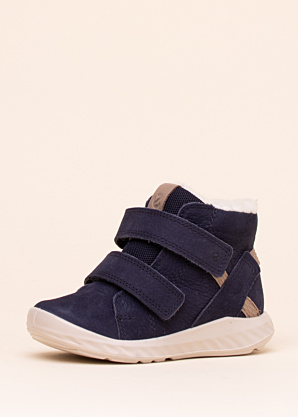 Ecco žieminiai batai Sp.1 Lite