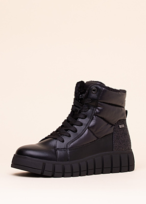 Tom Tailor aulinukai Hedda