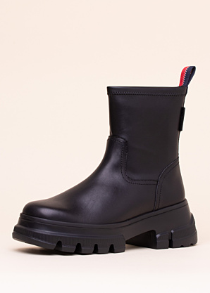 Tommy Jeans aulinukai