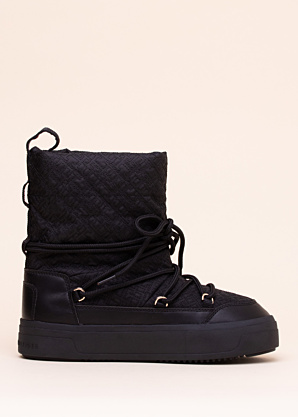 Tommy Hilfiger aulinukai