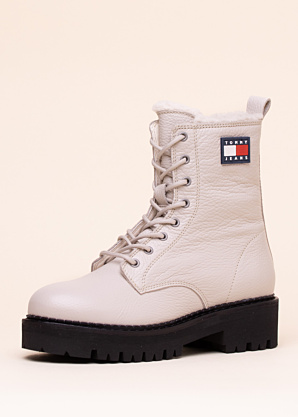 Tommy Jeans aulinukai