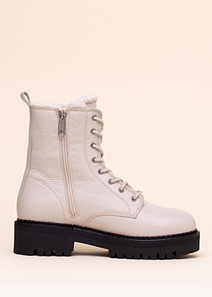 Tommy Jeans aulinukai