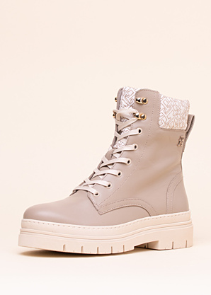 Tommy Hilfiger aulinukai