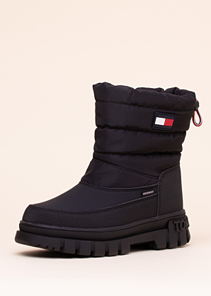 Tommy Hilfiger aulinukai Michigan