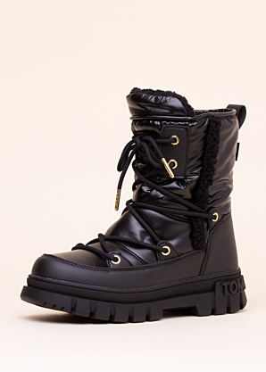 Tommy Hilfiger aulinukai Michigan