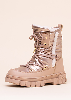 Tommy Hilfiger aulinukai Michigan