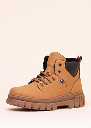 Tommy Hilfiger aulinukai Michigan