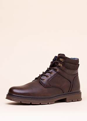 Wrangler aulinukai Morgan