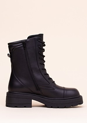 Liu-Jo aulinukai Annika 02