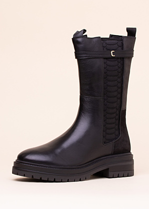 Copenhagen shoes aulinukai Ready Walk