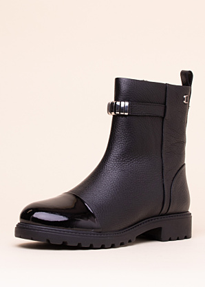 Copenhagen shoes aulinukai The Fairytale And Me