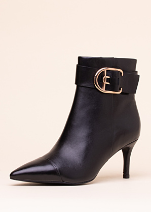 Copenhagen shoes aulinukai Stylish