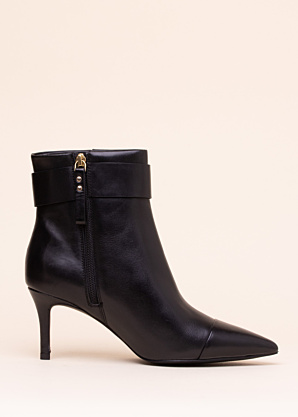 Copenhagen shoes aulinukai Stylish