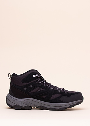 Jack Wolfskin žygio batai aukštu aulu Vojo Tour Texapore