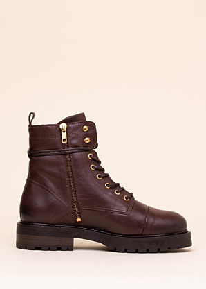 Pavement aulinukai Jana