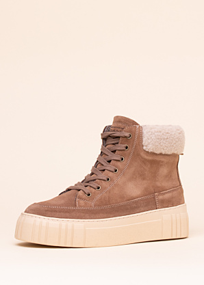 Gant aulinukai Snowmont