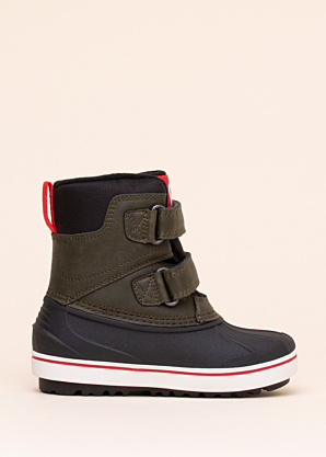 Reima žieminiai batai Coconi