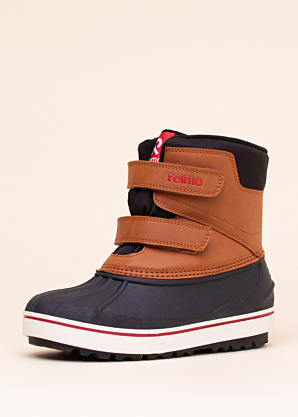 Reima žieminiai batai Coconi