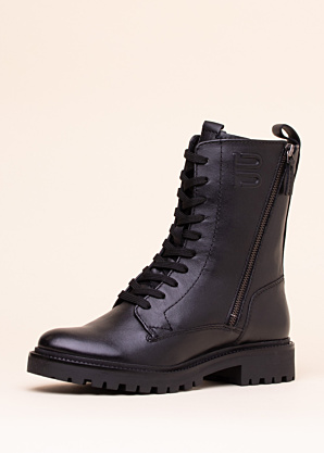 Bagatt žieminiai batai Rania