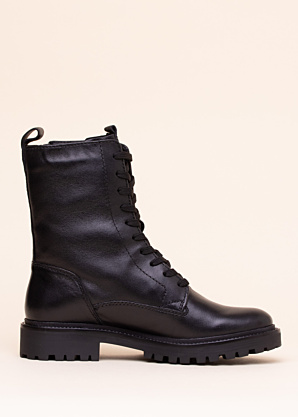 Bagatt žieminiai batai Rania