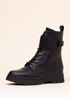 Bagatt aulinukai Robin