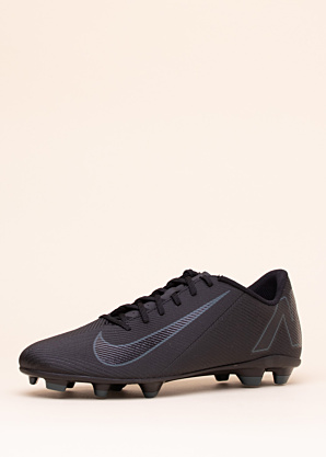 Nike futbolo bateliai Vapor 16 Club Fg/mg
