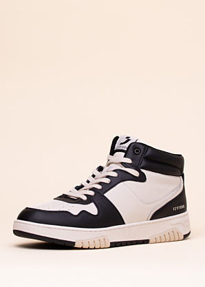 SJ laisvalaikio bateliai Icon