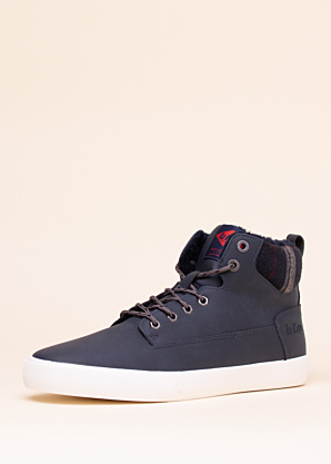 Lee Cooper aulinukai
