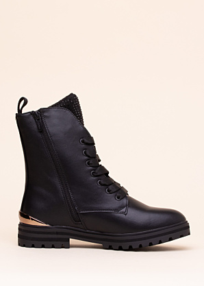 Mexx aulinukai Phiby