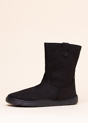 Froddo barefoot aulinukai