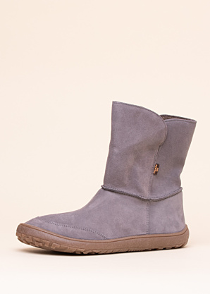 Froddo barefoot aulinukai