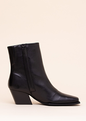 Pavement aulinukai Isabell