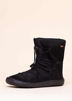 Froddo barefoot aulinukai